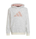 adidas-sudadera_con_capucha_future_icons_3_bandas-he1926-2666510-a