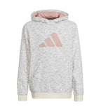 adidas-sudadera_con_capucha_future_icons_3_bandas-he1926-2666510-a