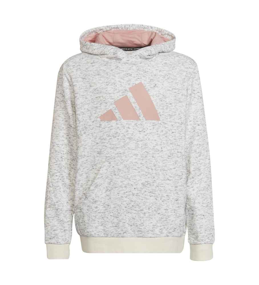 adidas-sudadera_con_capucha_future_icons_3_bandas-he1926-2666510-a