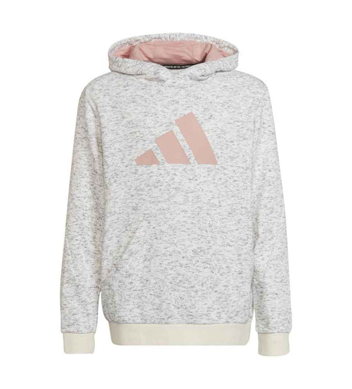 adidas-sudadera_con_capucha_future_icons_3_bandas-he1926-2666510-a