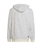 adidas-sudadera_con_capucha_future_icons_3_bandas-he1926-2666510-b