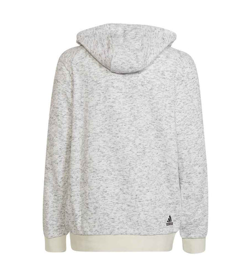 adidas-sudadera_con_capucha_future_icons_3_bandas-he1926-2666510-b