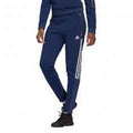 adidas-tiro-21-sweat-pants-w-gk9676-2