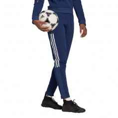 adidas-tiro-21-sweat-pants-w-gk9676-3