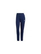 adidas-tiro-21-sweat-pants-w-gk9676