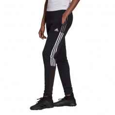 adidas-tiro-21-sweat-w-gm7334-pants-2