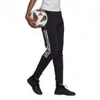 adidas-tiro-21-sweat-w-gm7334-pants-3