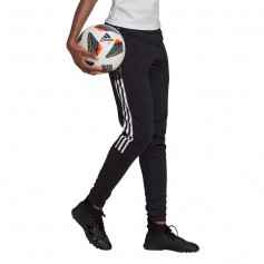 adidas-tiro-21-sweat-w-gm7334-pants-3