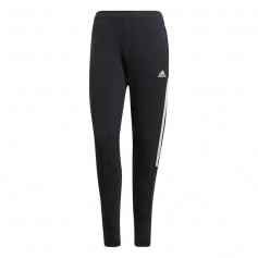 adidas-tiro-21-sweat-w-gm7334-pants