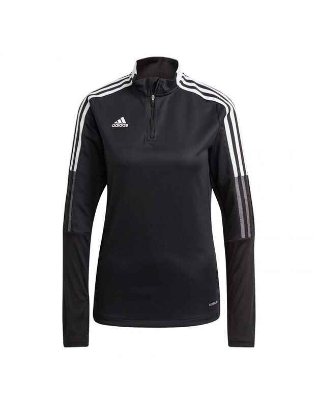 adidas-tiro-21-training-top-w-gm7318-sweatshirt_36936-625x794_0