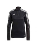 adidas-tiro-21-training-top-w-gm7318-sweatshirt_36936-625x794_0