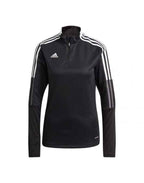 adidas-tiro-21-training-top-w-gm7318-sweatshirt_36936-625x794_0