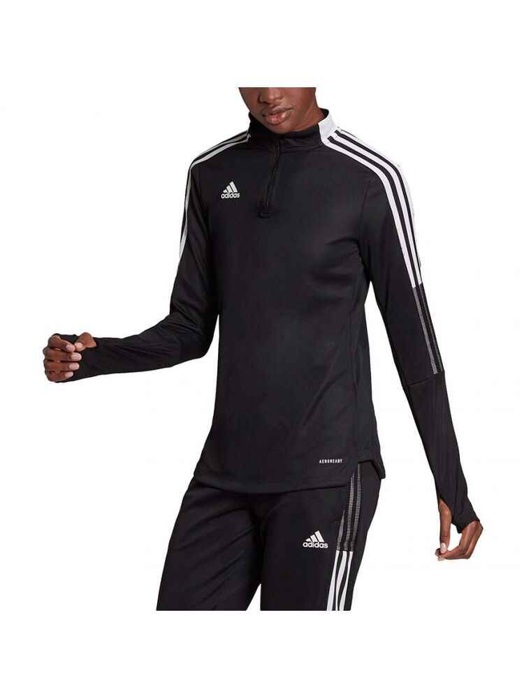 adidas-tiro-21-training-top-w-gm7318-sweatshirt_4a261465678da48bdacd0e9407c18779-750x1000_0