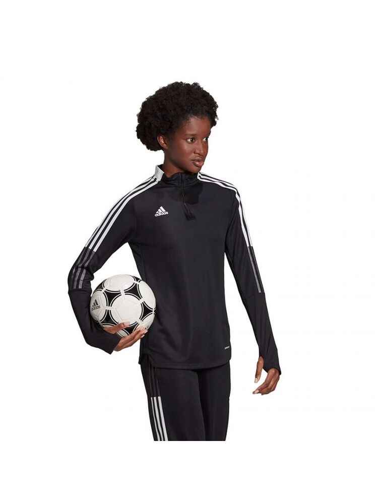 adidas-tiro-21-training-top-w-gm7318-sweatshirt_64218d2765e51cd8a8434753f72a91cc-750x1000_0