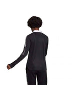 adidas-tiro-21-training-top-w-gm7318-sweatshirt_7ace40b2339ea7b59eb8196e87dd3ffb-750x1000_0