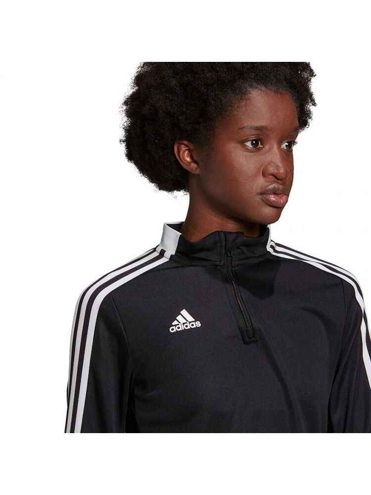 adidas-tiro-21-training-top-w-gm7318-sweatshirt_dd620df05f1adb658bb564c363d5740e-750x1000_0
