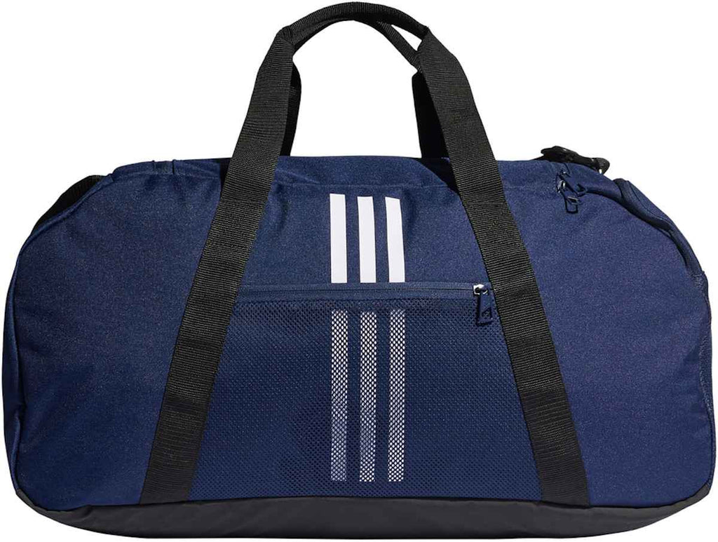 adidas-tiro-du-m-358022-gh7267