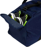 adidas-tiro-du-m-358022-gh7268