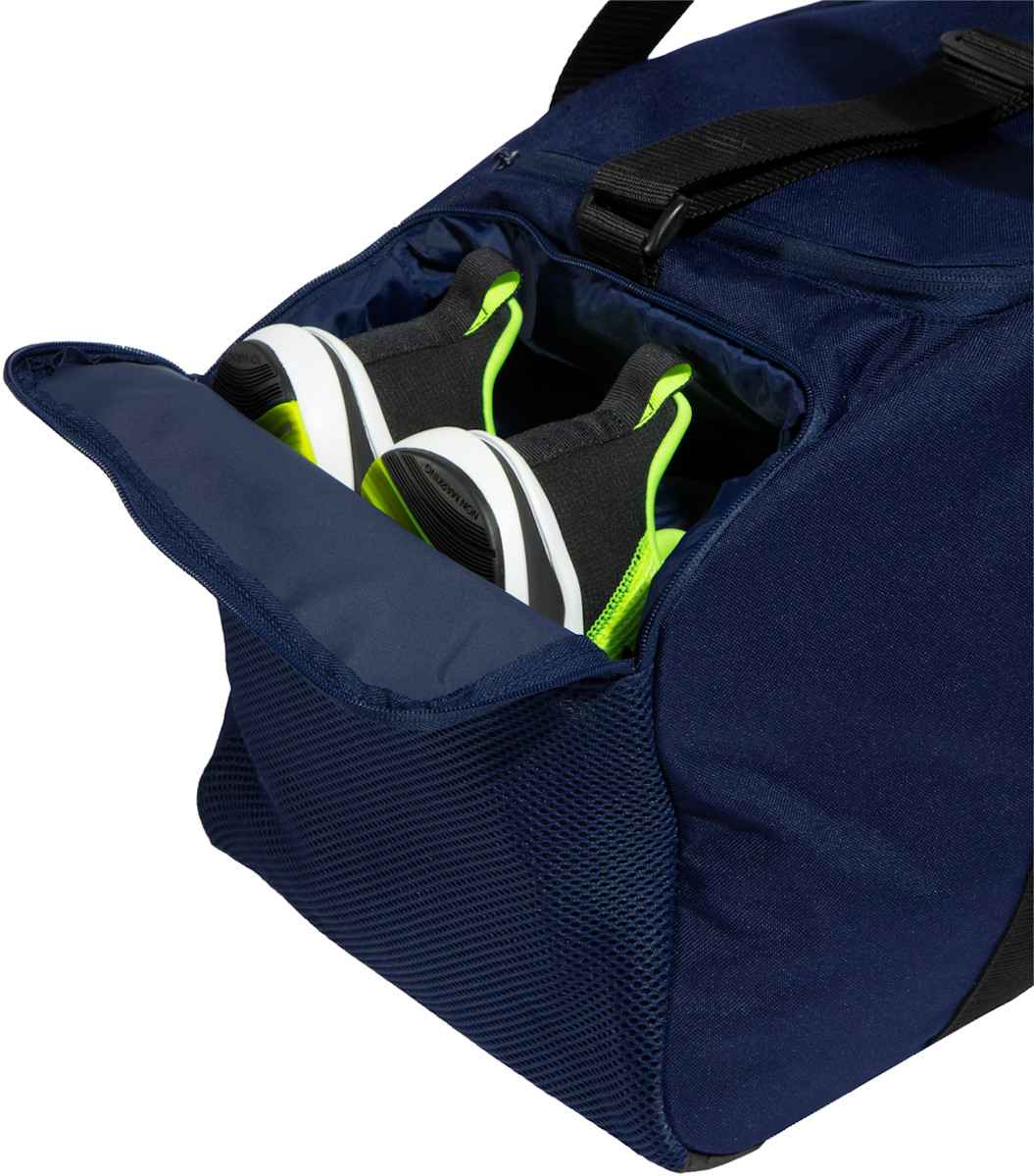 adidas-tiro-du-m-358022-gh7268