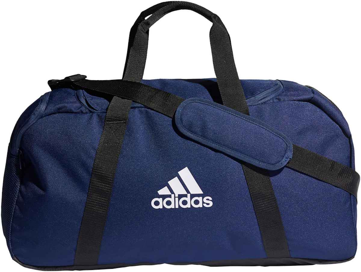 adidas-tiro-du-m-358022-gh7269