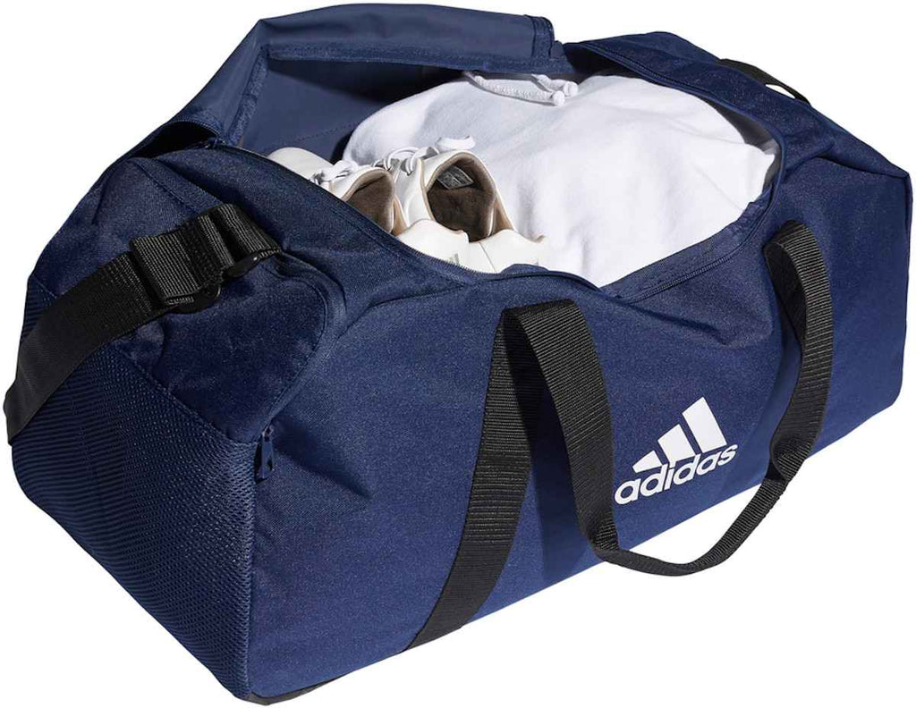 adidas-tiro-du-m-358022-gh7270