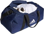 adidas-tiro-du-m-358022-gh7270