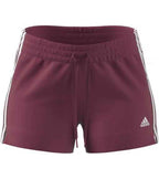 adidas-womans-short-pants-essential-slime-3-gm5530-2