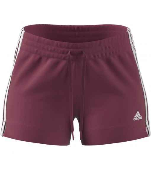 adidas-womans-short-pants-essential-slime-3-gm5530-2