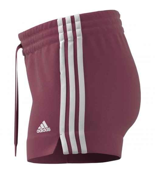 adidas-womans-short-pants-essential-slime-3-gm5530-3