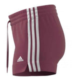 adidas-womans-short-pants-essential-slime-3-gm5530-3