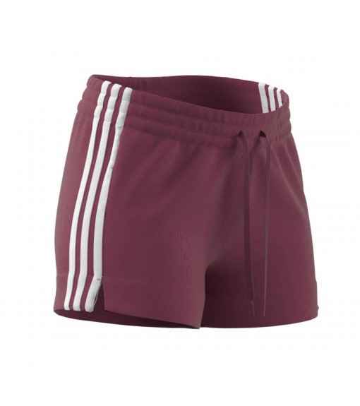 adidas-womans-short-pants-essential-slime-3-gm5530-4