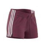 adidas-womans-short-pants-essential-slime-3-gm5530-4