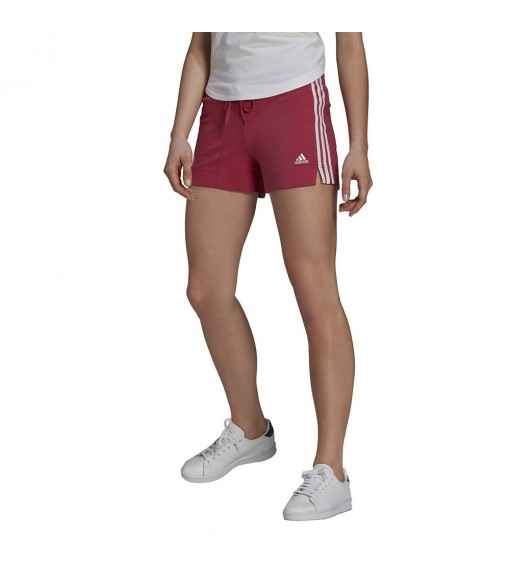 adidas-womans-short-pants-essential-slime-3-gm5530-5