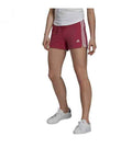 adidas-womans-short-pants-essential-slime-3-gm5530-5