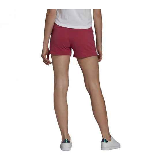 adidas-womans-short-pants-essential-slime-3-gm5530-6