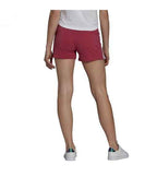 adidas-womans-short-pants-essential-slime-3-gm5530-6