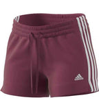 adidas-womans-short-pants-essential-slime-3-gm5530