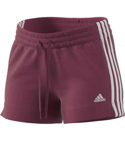 adidas-womans-short-pants-essential-slime-3-gm5530