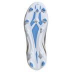 adidas-x-crazyfast-league-messi-fg-football-boots-2