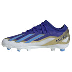 adidas-x-crazyfast-league-messi-fg-football-boots-3