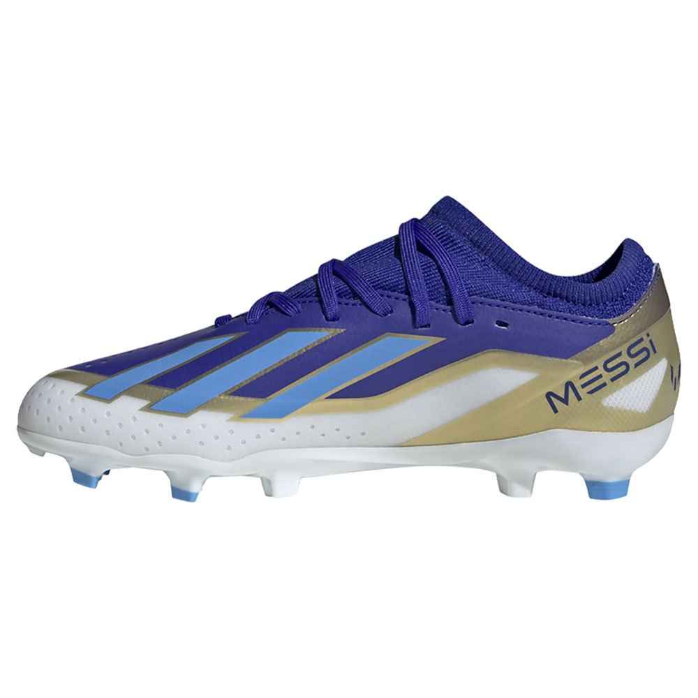 adidas-x-crazyfast-league-messi-fg-football-boots-3