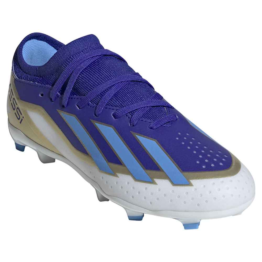 adidas-x-crazyfast-league-messi-fg-football-boots-4