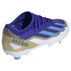adidas-x-crazyfast-league-messi-fg-football-boots-5