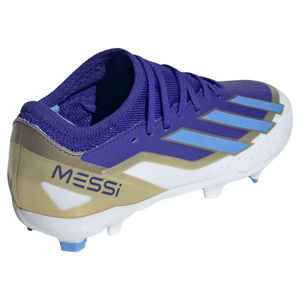 adidas-x-crazyfast-league-messi-fg-football-boots-5