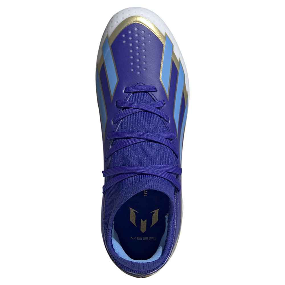 adidas-x-crazyfast-league-messi-fg-football-boots-6