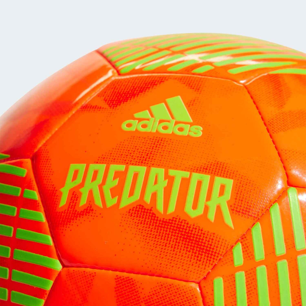 adidasPredatorTrainingBall-SolarRed-Yellow_Detail1_1500x
