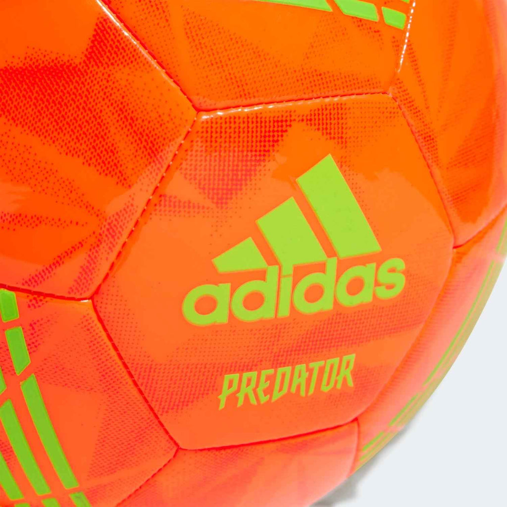 adidasPredatorTrainingBall-SolarRed-Yellow_Detail2_1500x