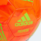 adidasPredatorTrainingBall-SolarRed-Yellow_Detail2_1500x