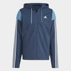 adidas_Sportswear_Ribbed_Insert_Tracksuit_Blue_GM5798_03_laydown
