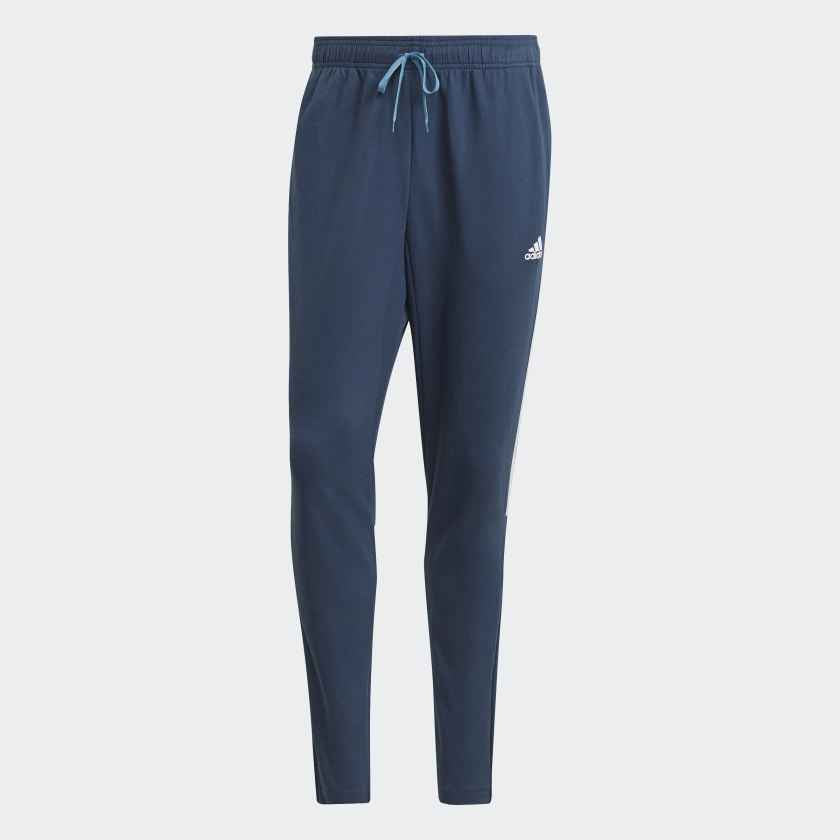 adidas_Sportswear_Ribbed_Insert_Tracksuit_Blue_GM5798_05_laydown